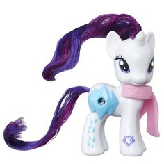 Фигурка Hasbro Rarity с