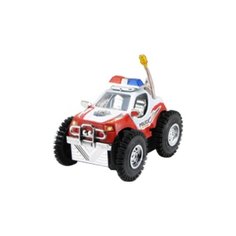 Внедорожник Shantou Gepai