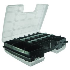 Органайзер Biber 65412 36x28x7