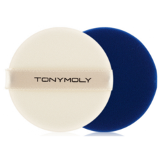 Спонж TONY MOLY Moly Smart