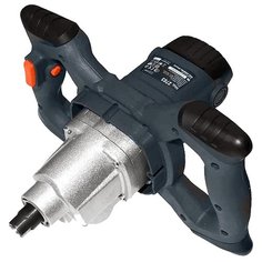 Строительный миксер PRORAB 2703