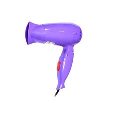 Фен MRM-Power MRM-1202