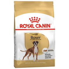 Корм для собак Royal Canin