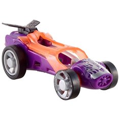 Машинка Hot Wheels Speed
