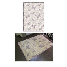 Ковер Carpets Design Элитный