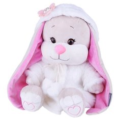 Мягкая игрушка Maxitoys Зайка