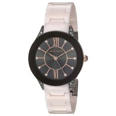 Наручные часы ANNE KLEIN 2389GYLP
