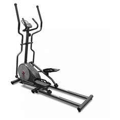 Эллиптический тренажер Carbon