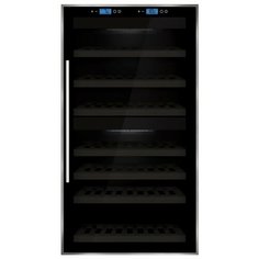 Винный шкаф Caso WineMaster