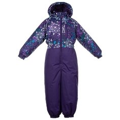 Комбинезон Huppa Willy 1