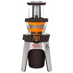 Соковыжималка Moulinex ZU 5008