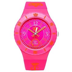 Наручные часы Juicy Couture