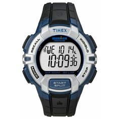 Наручные часы TIMEX T5K791