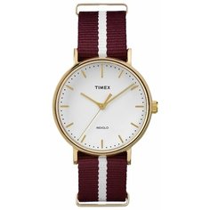Наручные часы TIMEX TW2P98100