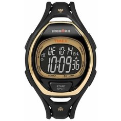 Наручные часы TIMEX TW5M06000