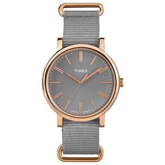 Наручные часы TIMEX TW2P88600