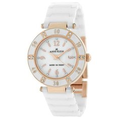 Наручные часы ANNE KLEIN 9416WTWT