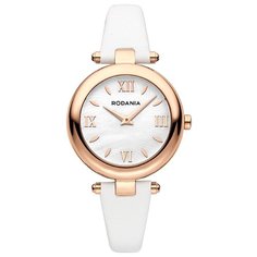 Наручные часы RODANIA 25125.33
