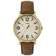 Наручные часы TIMEX T2P527