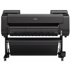 Принтер Canon imagePROGRAF