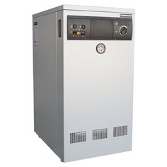 Газовый котел Kentatsu