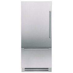 Встраиваемый холодильник Kitchen Aid