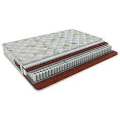 Матрас Татами Сакура пружинный Tatami®