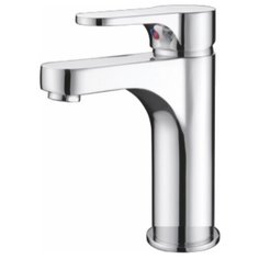 Смеситель для раковины Zor G