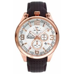 Наручные часы Kappa KP-1422M-C