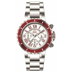 Наручные часы Kappa KP-1405L-D