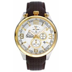 Наручные часы Kappa KP-1422M-B