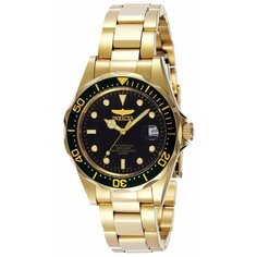 Наручные часы INVICTA 8936