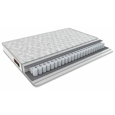 Матрас Татами Наоми пружинный Tatami®