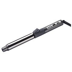 Щипцы JRL JPA056
