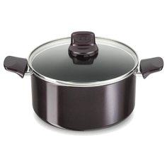 Кастрюля Tefal Chef 20 см