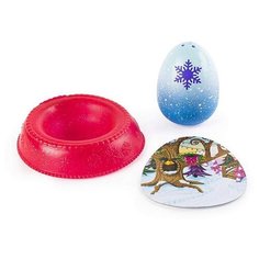 Игровой набор Spin Master