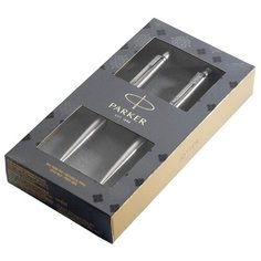 Канцелярский набор PARKER