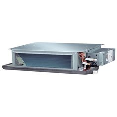 Внутренний блок Haier AE182MLERA