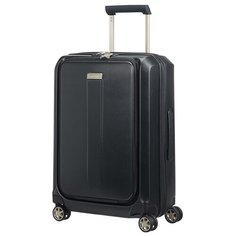 Чемодан Samsonite Prodigy S 47 л