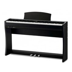 Цифровое пианино KAWAI CL-26 II