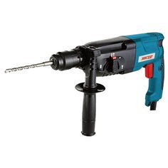 Перфоратор сетевой Инстар ЭПР