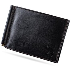 Зажим для купюр Dimanche Sahara