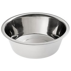 Миска Ferplast ORION KC 58 2.8 л