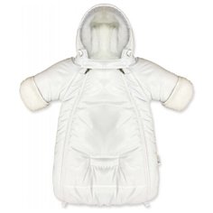 Конверт-мешок Cherry Mom