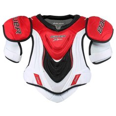 Защита груди Bauer Vapor X800 Бауэр