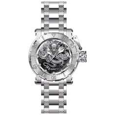Наручные часы INVICTA 26510
