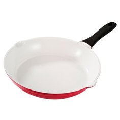 Сковорода GIPFEL SFERA 0517-S