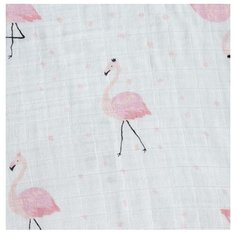 Многоразовые пеленки Крошка Я