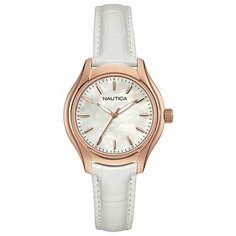 Наручные часы NAUTICA AI12003M