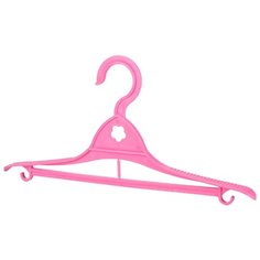 Вешалка Альтернатива Комфорт Alternativa